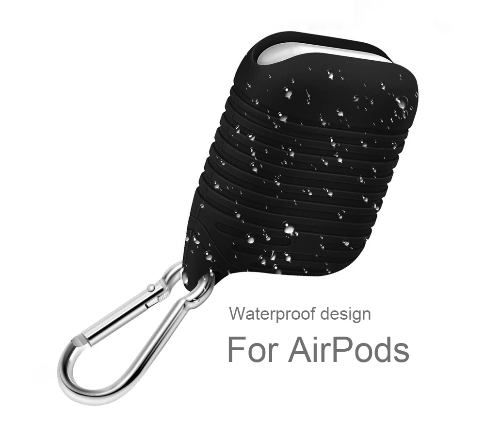 YC10667-AirPods_02