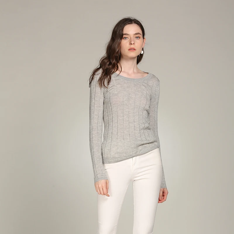 ladies cashmere sweater | eBay cheapest ladies cashmere jumpers pants