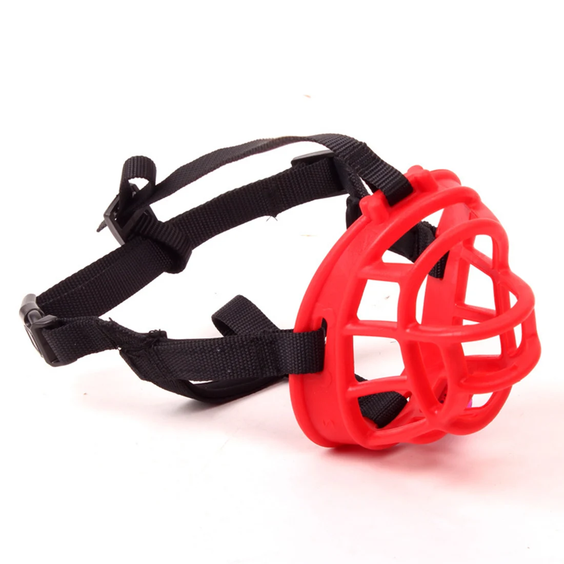 basket muzzle for dogs petsmart basket muzzle for dogs petsmart