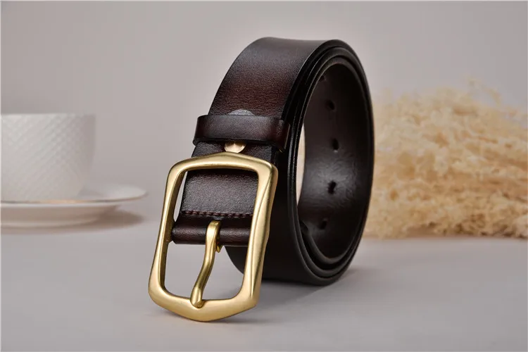 WAB0022 BELT8
