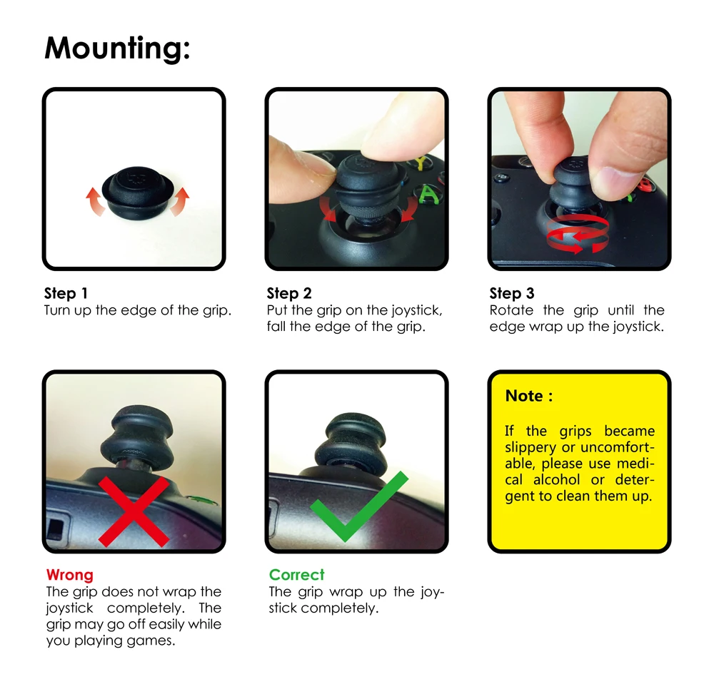XB1 FPS mounting-01