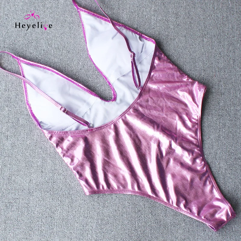 double 11 new swimwear thong 1pc swimsuit monokini bodysuit new trikini sexy