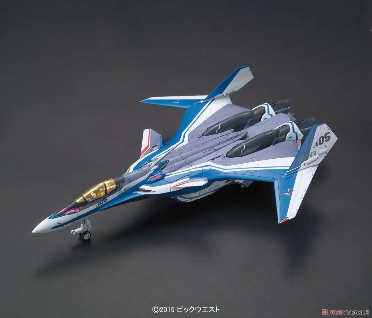 Bandai 1/72 Макросс Дельта VF-31J Зигфрид хайат иммельман мобильный костюм сборные модели наборы Экшн фигурки пластмассовые игрушечные модели