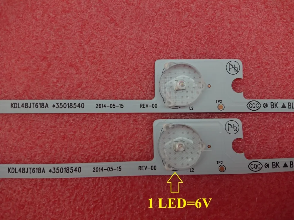 US $160.00 Cheap price Adjustable date printing machine expiration date stamp on carbon paper