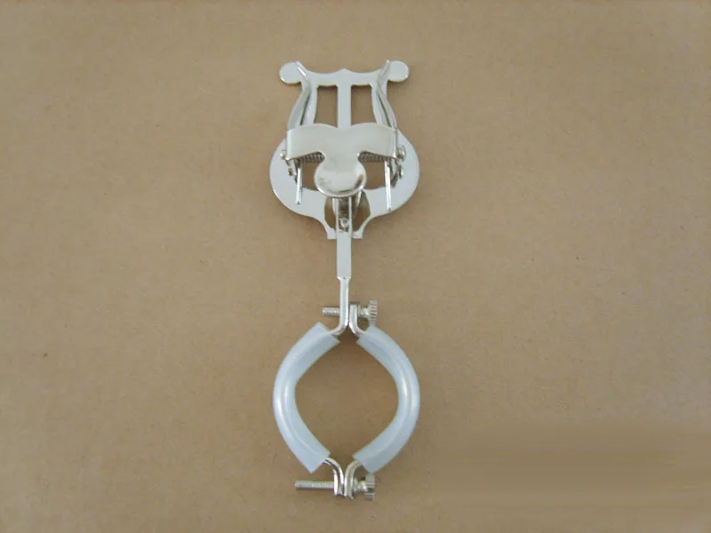 

Clarinet clarinet music holder simple spectrum spectrum marching clip to small music stand small clip