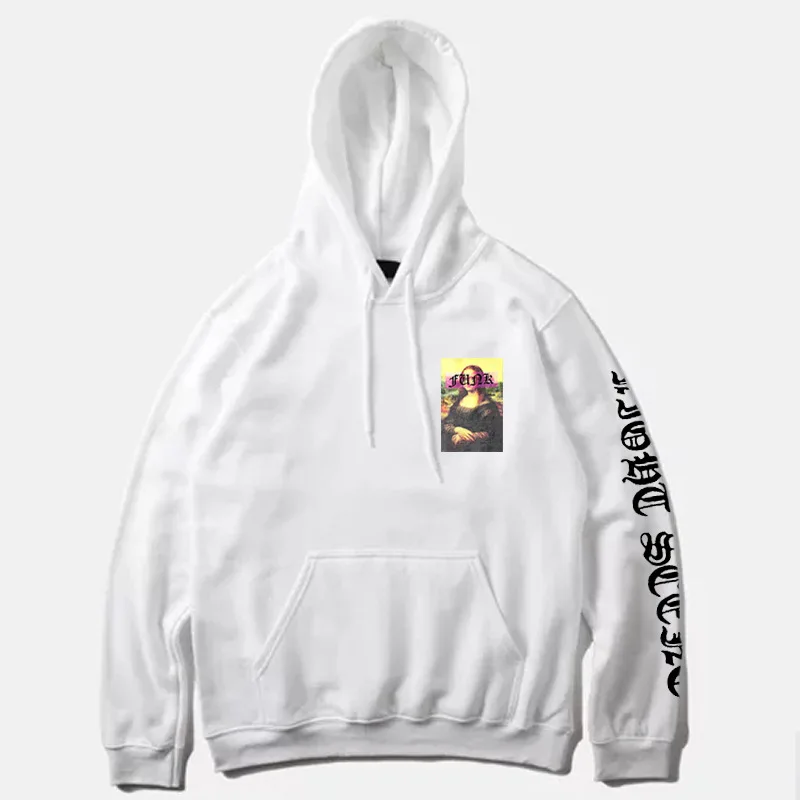 HTB1WcjsSXXXXXbPXFXXq6xXFXXXP