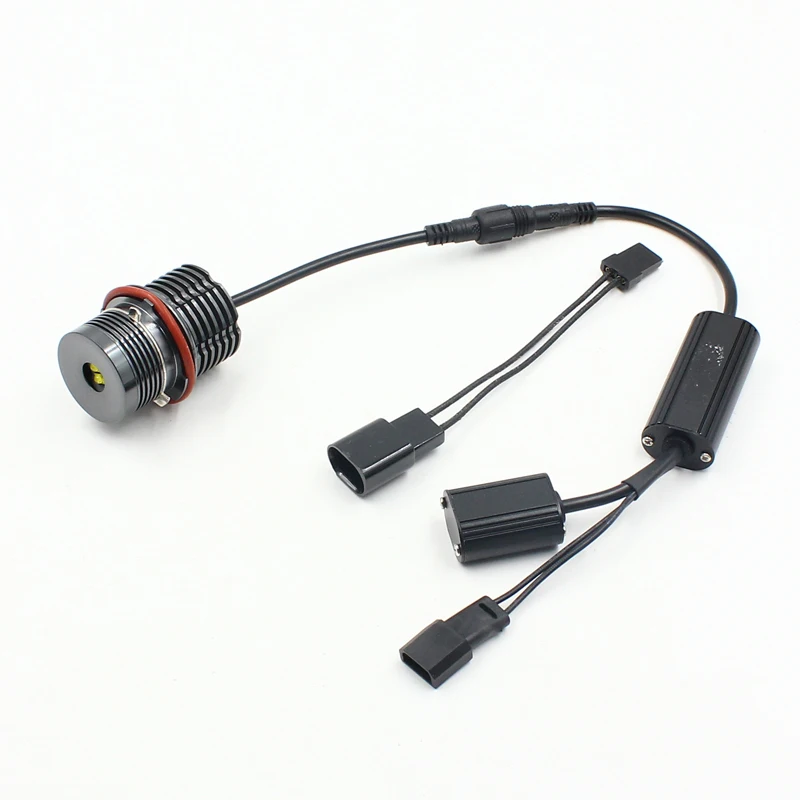 E39 25W (13)