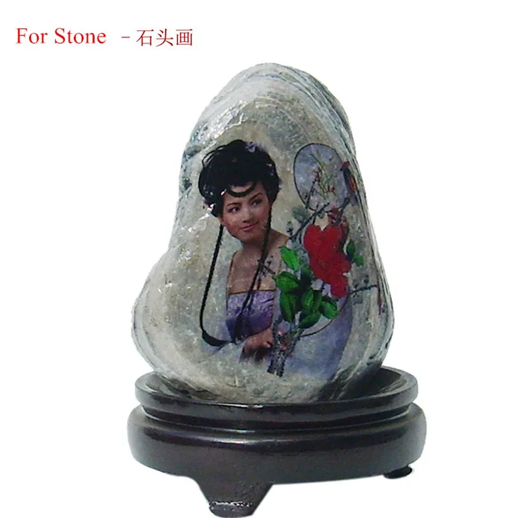 stone water decal paper_