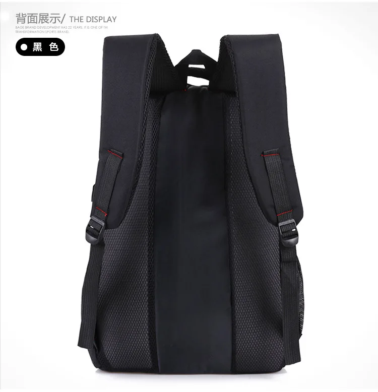 Для мужчин; сумка для ноутбука Рюкзаки Для женщин Bolso Hombre водонепроницаемый рюкзак Школьные ранцы для мужчин SAC DOS путешествия Mochila masculina rugzak