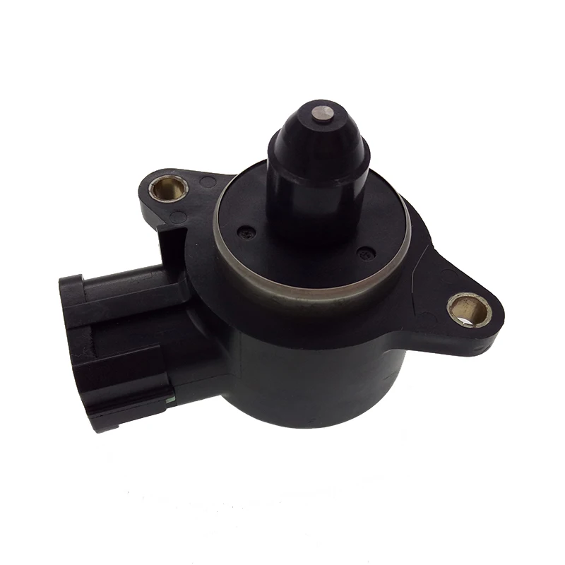 

New Idle Speed Control Valve for Almera N16 23781-4M500 237814M500 23781-4M50A 23781-5M401
