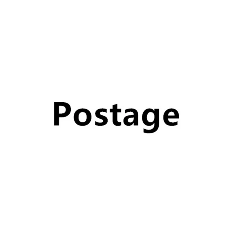 

Postage link