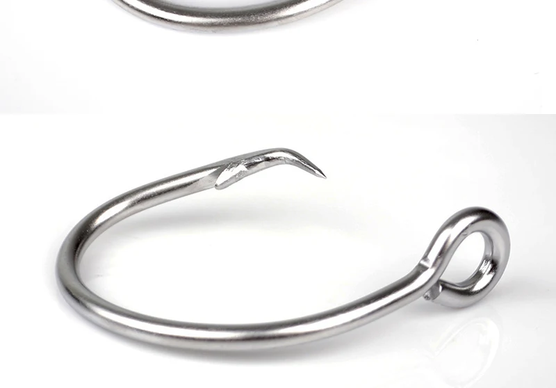 details_04