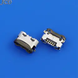 JCD 1X Micro Соединительный usb-разъем для зарядки для Motorola Moto G G3 XT1542 XT1543 XT1031 XT1042 XT1033 док Зарядное устройство замены