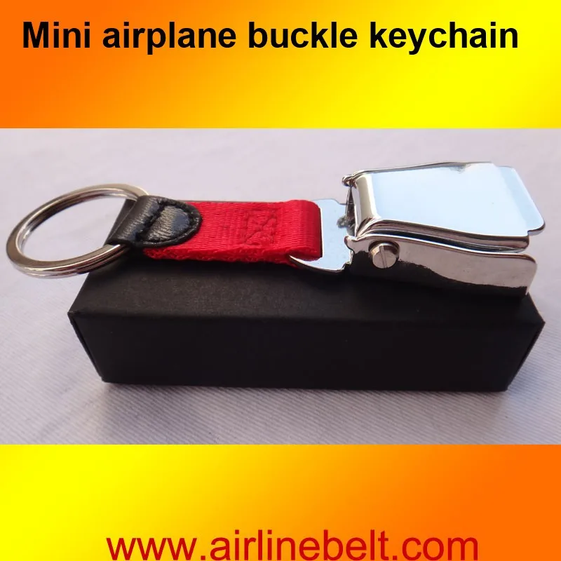 airplane buckle keychain-whwbltd-6