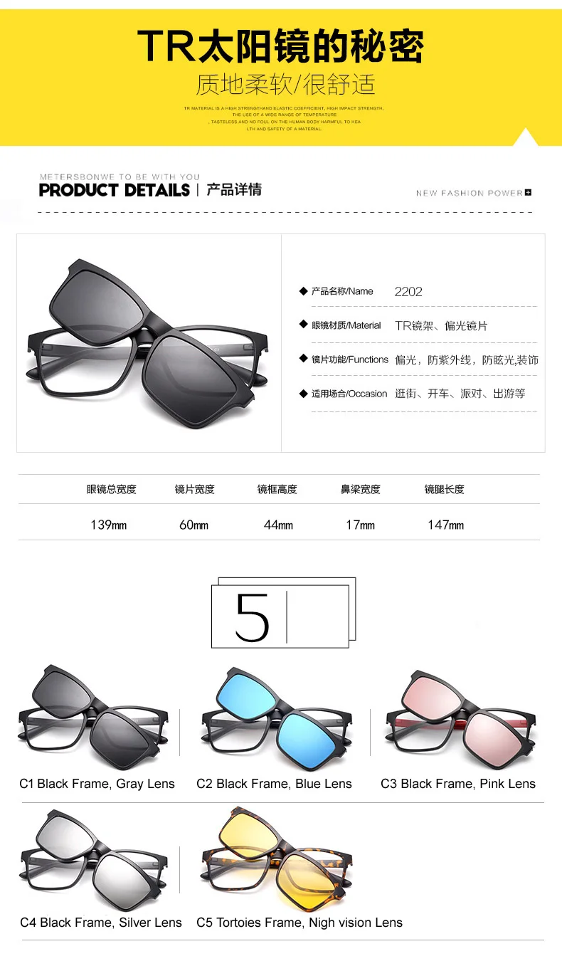 3632549966_798619191