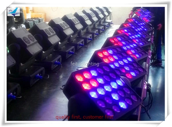 ft-934a(25x12w 4 in 1 Osram matrix beam moving head) (101)
