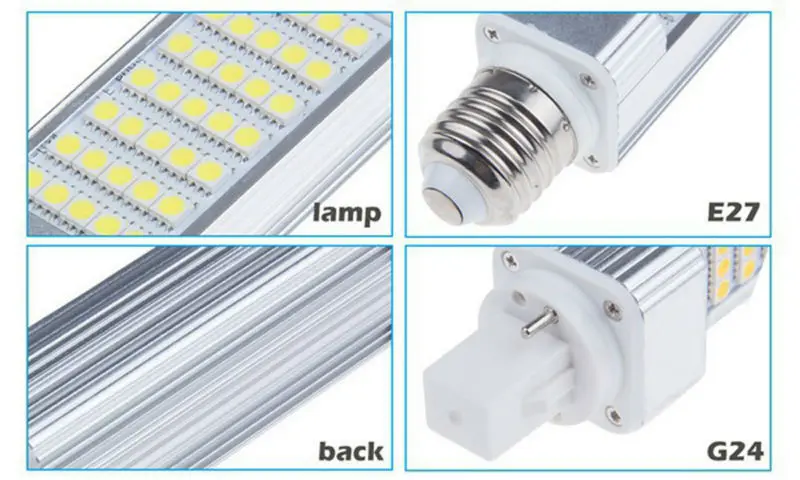 MYM8 corn led light (28)