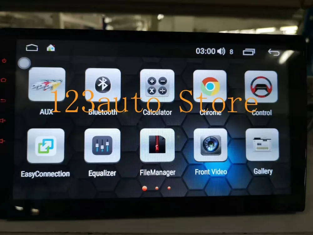 mmexport1557407436074