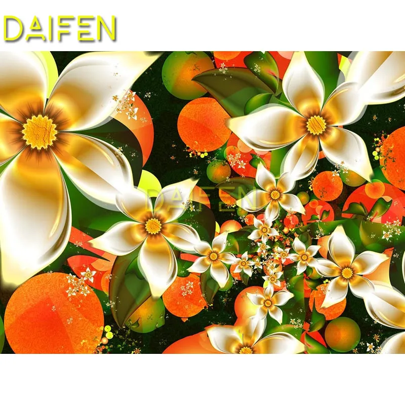 HTB1AhFMGuuSBuNjSsplq6ze8pXak