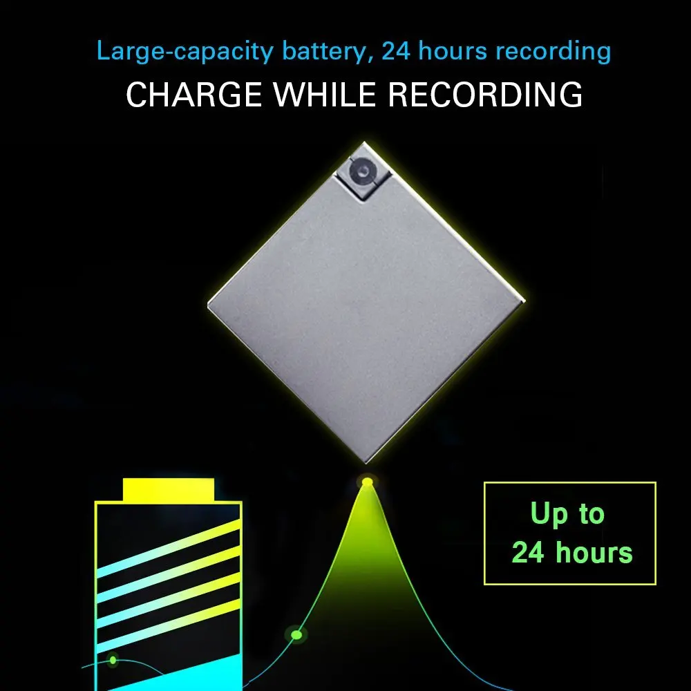 61efKdqsu9L._SL1000_