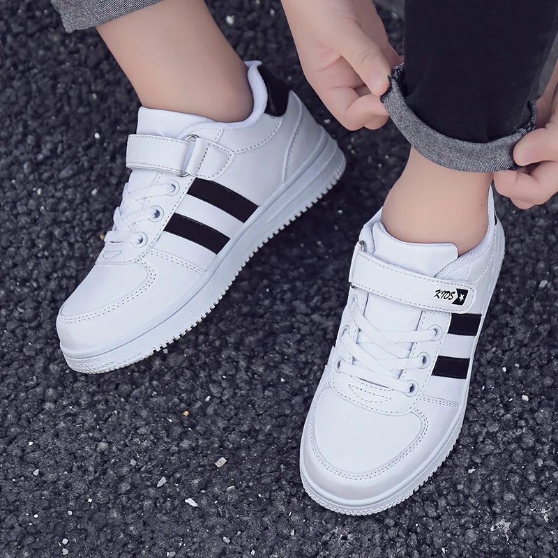 Детская Беговая Спортивная обувь Air Ultra Athletic Rapidarun Nmd Pures Flywire кроссовки для девочек