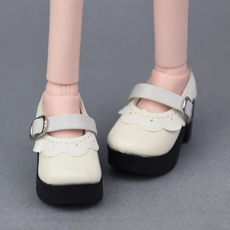 DP0086-6