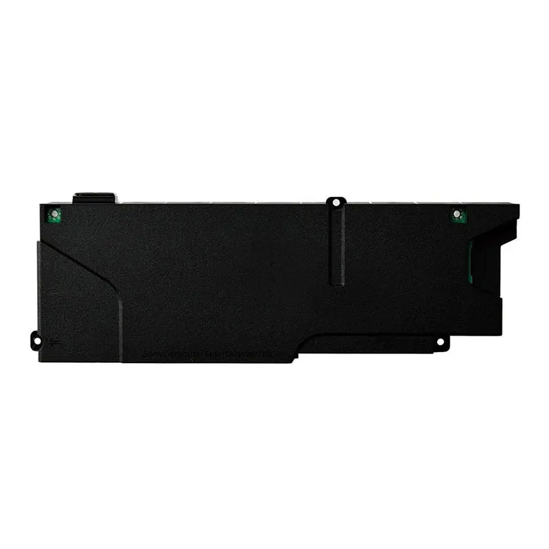 DP-200ER N14-200P1A Питание 4 Pin Мощность адаптер для PS4 CUH-12XX CUH-1215A консоли для замены sony Playstation 4