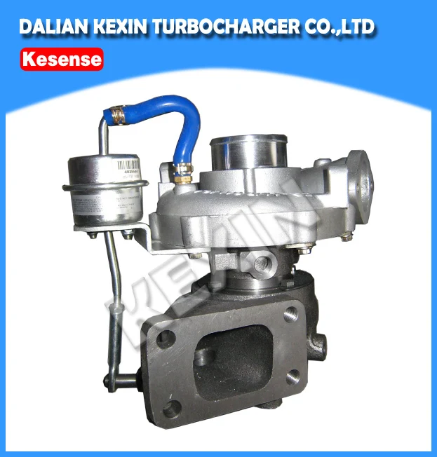 Sk250-8 excavater Запчасти gt2259ls Turbo 241004631 24100-4631 761916-0003