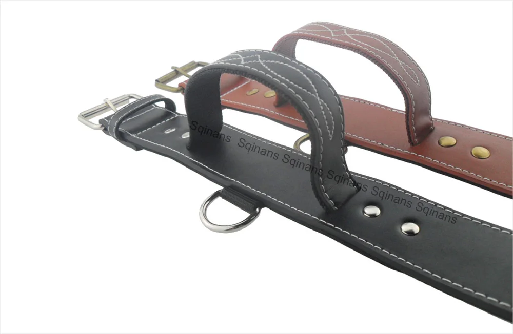 Pet Dog Collar