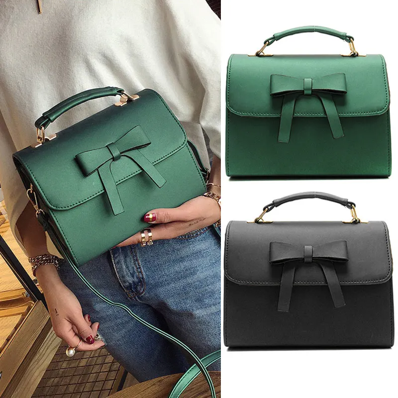 Best Phone Crossbody Bags Literacy Basics