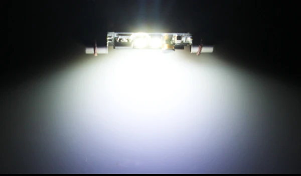F36-005-8