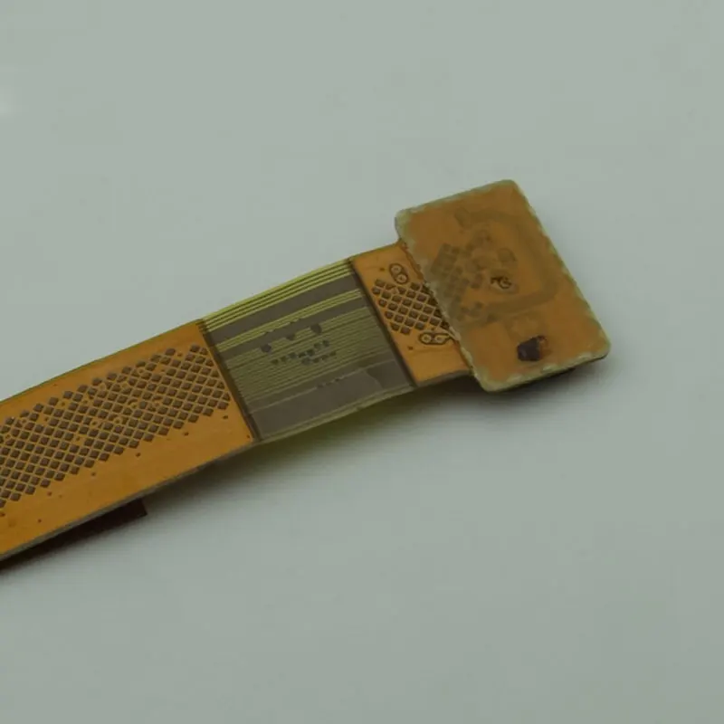 T210-T211-LCD_07