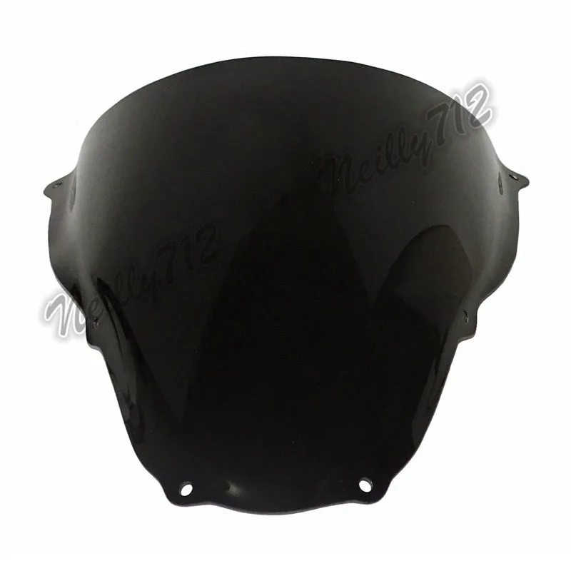 Ветровой экран waase для APRILIA RS50 RS125 RS250 RS 50 125 250 2006 2007 2008 2009 2010 2011|windscreen windshield|windshield