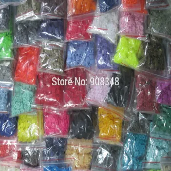 Изображение товара 0