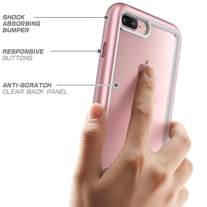 rose-gold-6