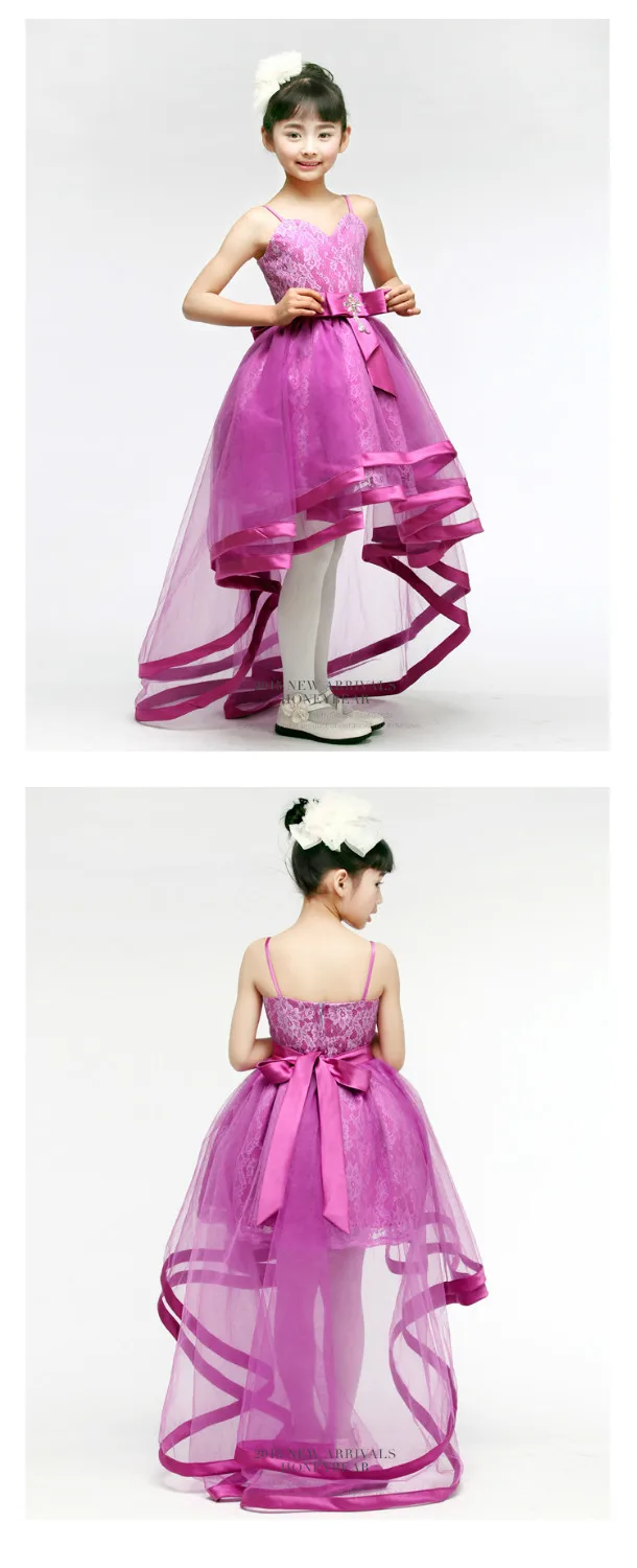 latest frocks for kids