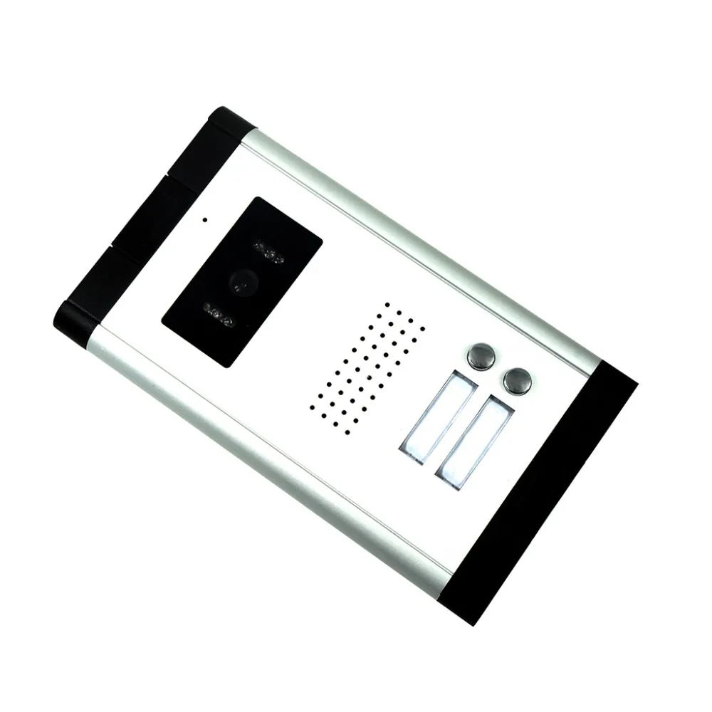 520-2