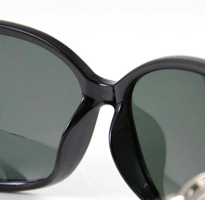 2209-black-700 (4)