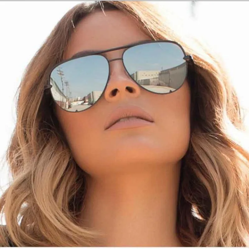 AVIATOR (14)