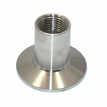 Adapters Pipe 1/2 Adapters Pipe 1/2
