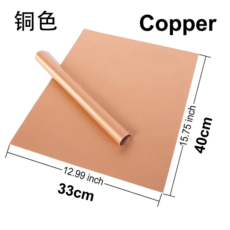 color-copper