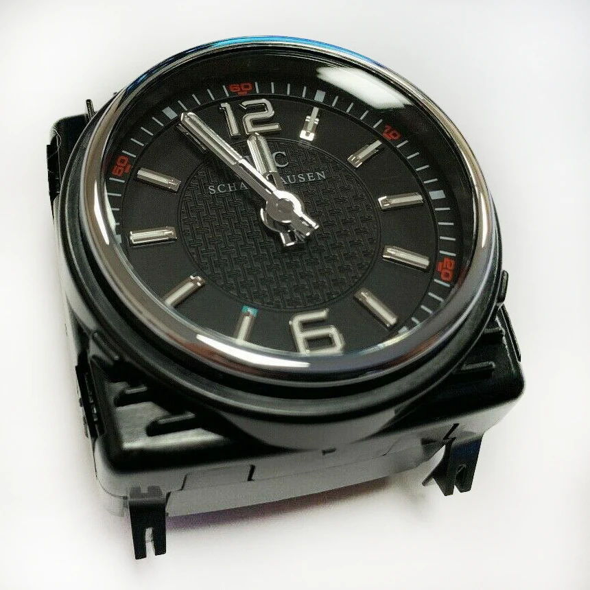 Для Mercedes C E S G class w205 w213 w222 w463 OEM AMG IWC Watch A2138271300 2138271300 | Автомобили и мотоциклы