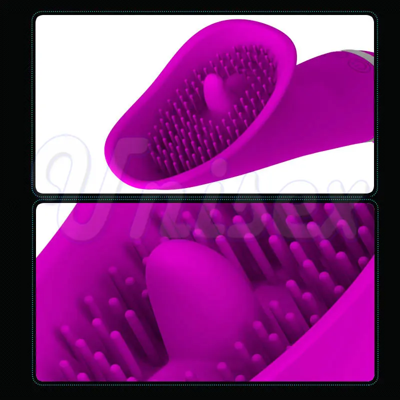 BI-014332_17