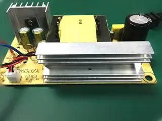 aeProduct.getSubject()