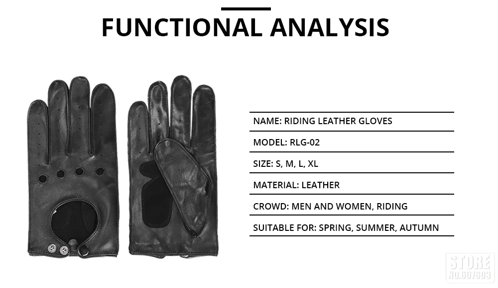 Мотоциклетные Перчатки Кожаные мужские ретро Guantes Moto полный палец перчатки мото Винтаж мотоцикл байкер Сенсорный экран перчатки для верховой езды