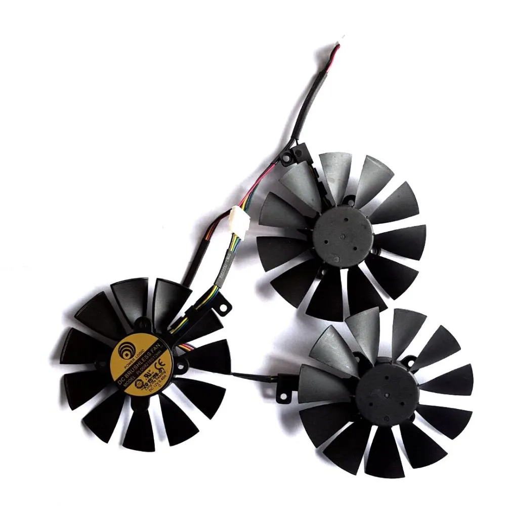 PLD09210S12HH-03