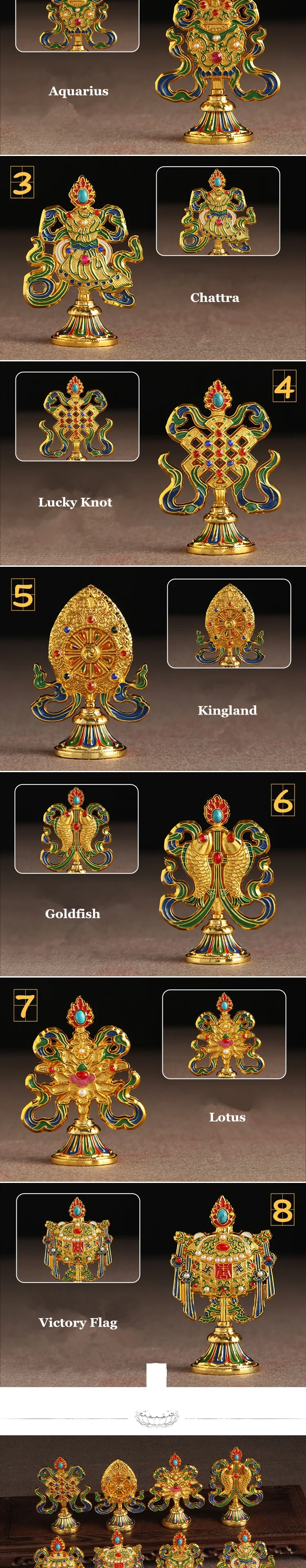 TB2NsJJjA9WBuNjSspeXXaz5VXa_!!1694294657_