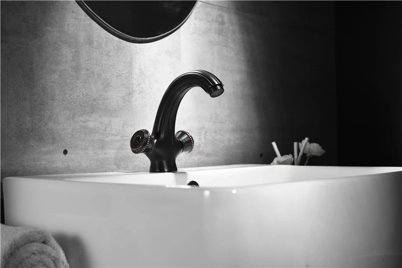 _DSC9152