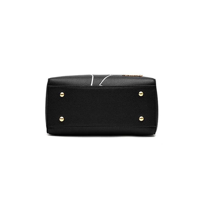 818