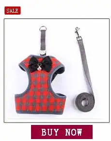 harness-vest_05